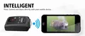 Shimano Sport Camera