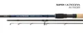 Super Ultegra AX Feeder