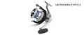 Ultegra CI4+ XS-B