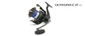 Ultegra CI4+ XT-B