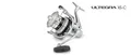 Ultegra XS-C