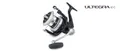 Ultegra XT-C