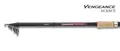 Vengeance AX Slim TE