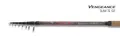 Vengeance Slim TE GT