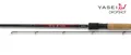 Yasei Red AX Dropshot