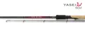 Yasei Red AX Trout