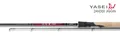 Yasei Red AX Zander Jigging