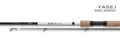 Yasei AX Shad Jigging