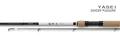 Yasei AX Zander Pleasure
