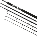 S.T.C. Dualtip