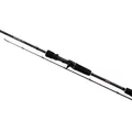 Yasei Crankbait