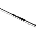 Yasei Dropshot Light Jig