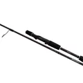 Yasei Perch
