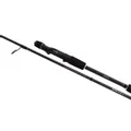 Yasei Zander Vertical Jig