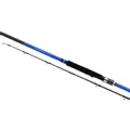 Blue Romance AX