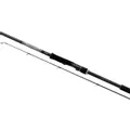 Dialuna S