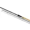 Aernos AX Match / Feeder