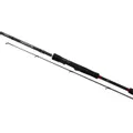 Aernos AX Spinning / Casting / Powergame