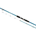 Alivio Boat Quiver