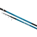 Alivio FX Surf