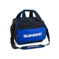 Allround Bait and Bits Bag