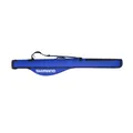 Allround Double Rod Sleeve