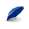 Allround Stress Free Umbrella