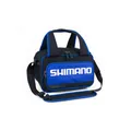 Allround Tackle Bag