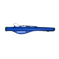 Allround Triple Rod Sleeve
