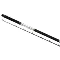 Aspire Braid Boat