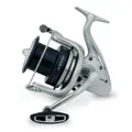 Aerlex XSB
