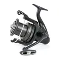 Aerlex XTB