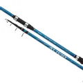 Alivio BX Tele Boat