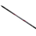 Aspire Bolo