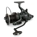 Baitrunner XTB Ci4+ Longcast