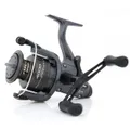 Baitrunner DL FB