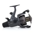 Baitrunner DL RB