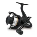 Baitrunner ST FB