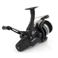 Baitrunner ST RB