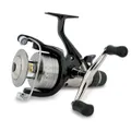 Baitrunner XT RB