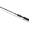 Bass One XT