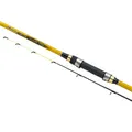 Beastmaster Boat Quiver