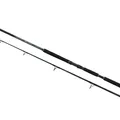Beastmaster Catfish