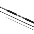 Beastmaster CX Innerguide Boat