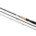 BeastMaster CX Trout/Zander