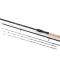 Beastmaster DX Feeder