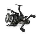 Baitrunner X-Aero RA