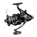 Medium / Big Baitrunner XTB LC