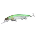 Bantam Rip Flash FMD