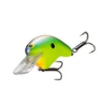 Bantam Macbeth 50
